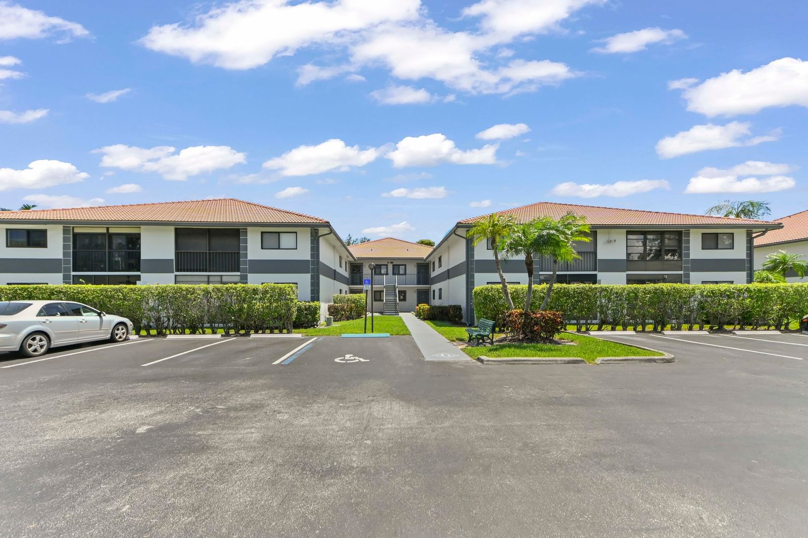 15234 Lakes Of Delray Boulevard #276, Delray Beach, FL 33484 photo 2