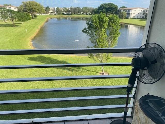 117 Brighton C #117, Boca Raton, FL 33434 photo 2