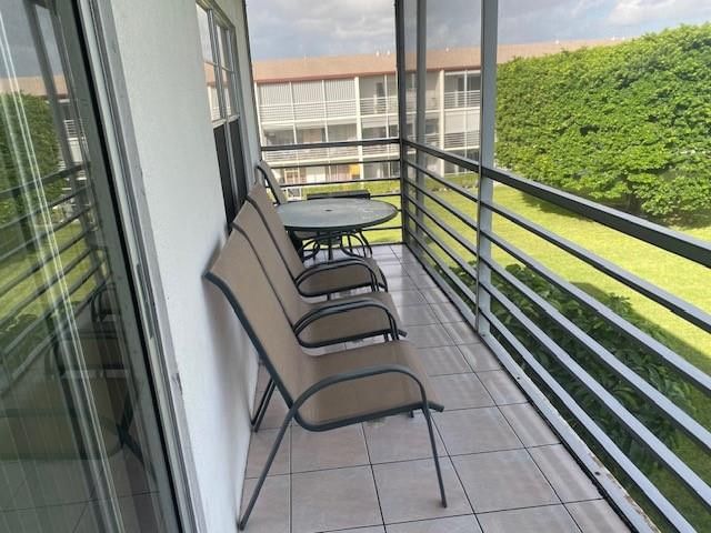 117 Brighton C #117, Boca Raton, FL 33434 photo 3