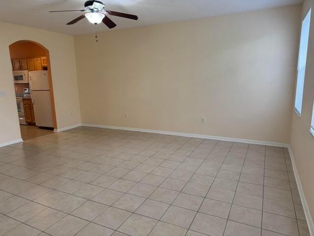 2131 SE Destin Drive, Port St Lucie, FL 34952 photo 4