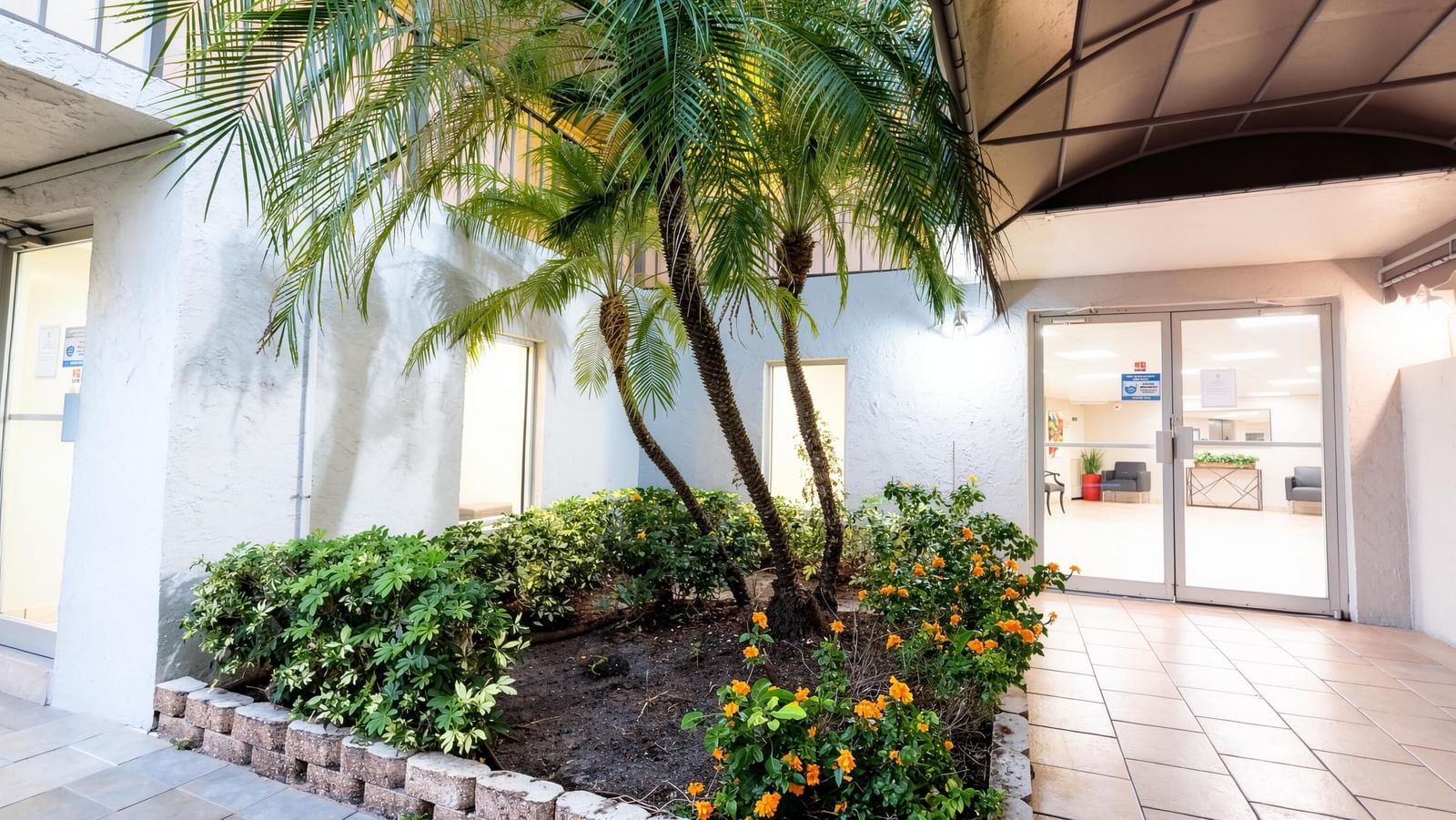 3930 Inverrary Boulevard #303, Lauderhill, FL 33319 photo 3