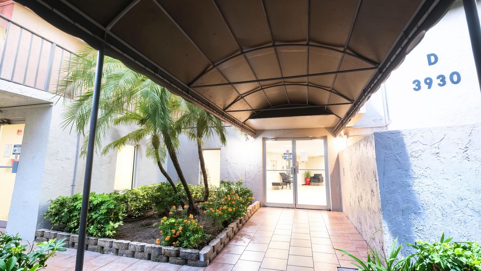 3930 Inverrary Boulevard #303, Lauderhill, FL 33319 photo 4