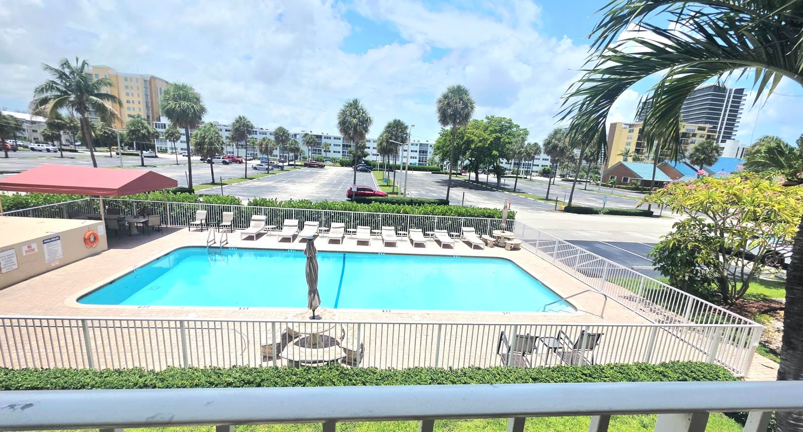 3200 NE 7th Court #202b, Pompano Beach, FL 33062 photo 2