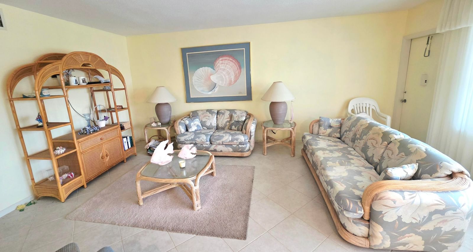 3200 NE 7th Court #202b, Pompano Beach, FL 33062 photo 4