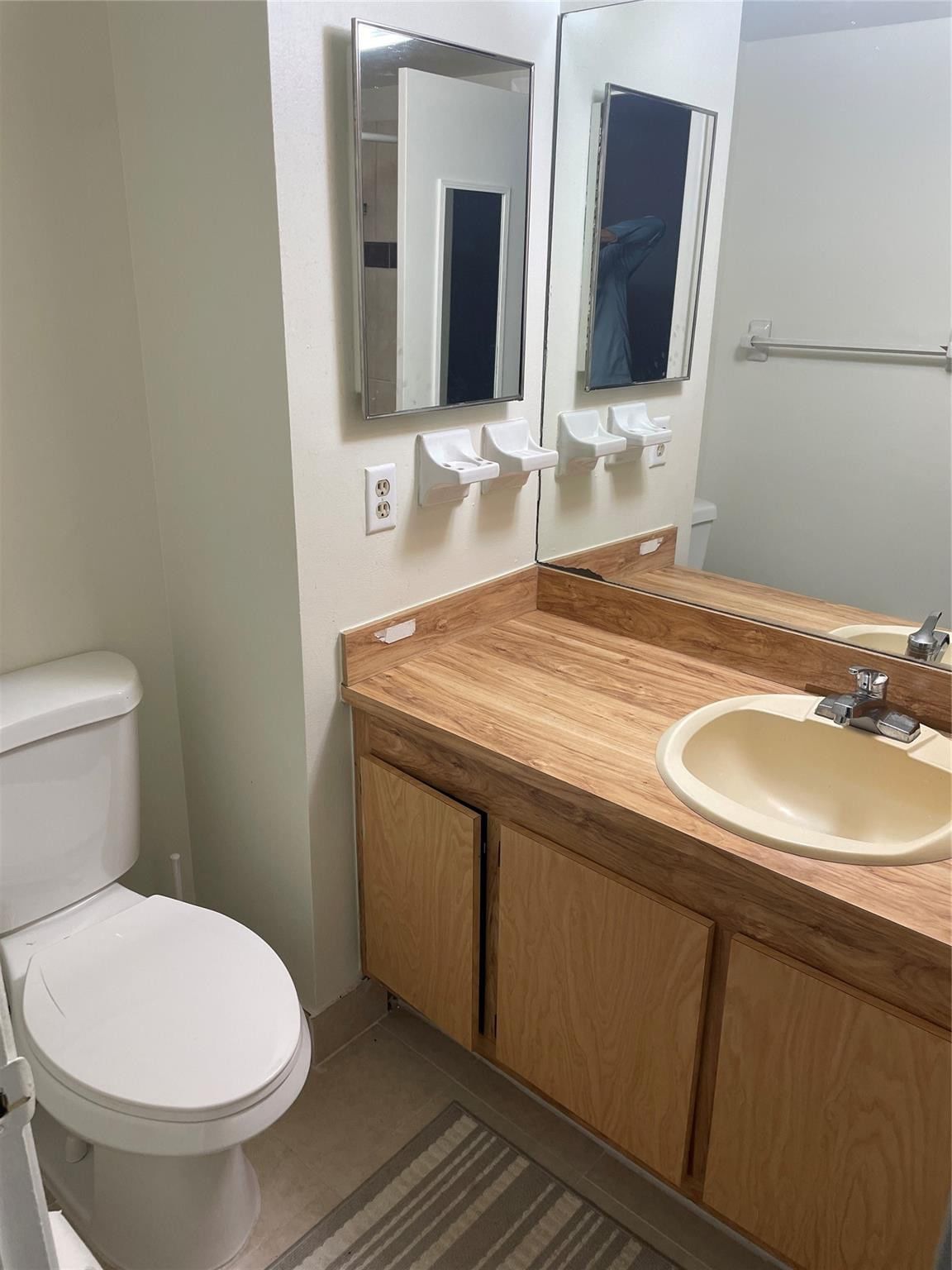 143 NW 93rd Avenue #202, Pembroke Pines, FL 33024 photo 3