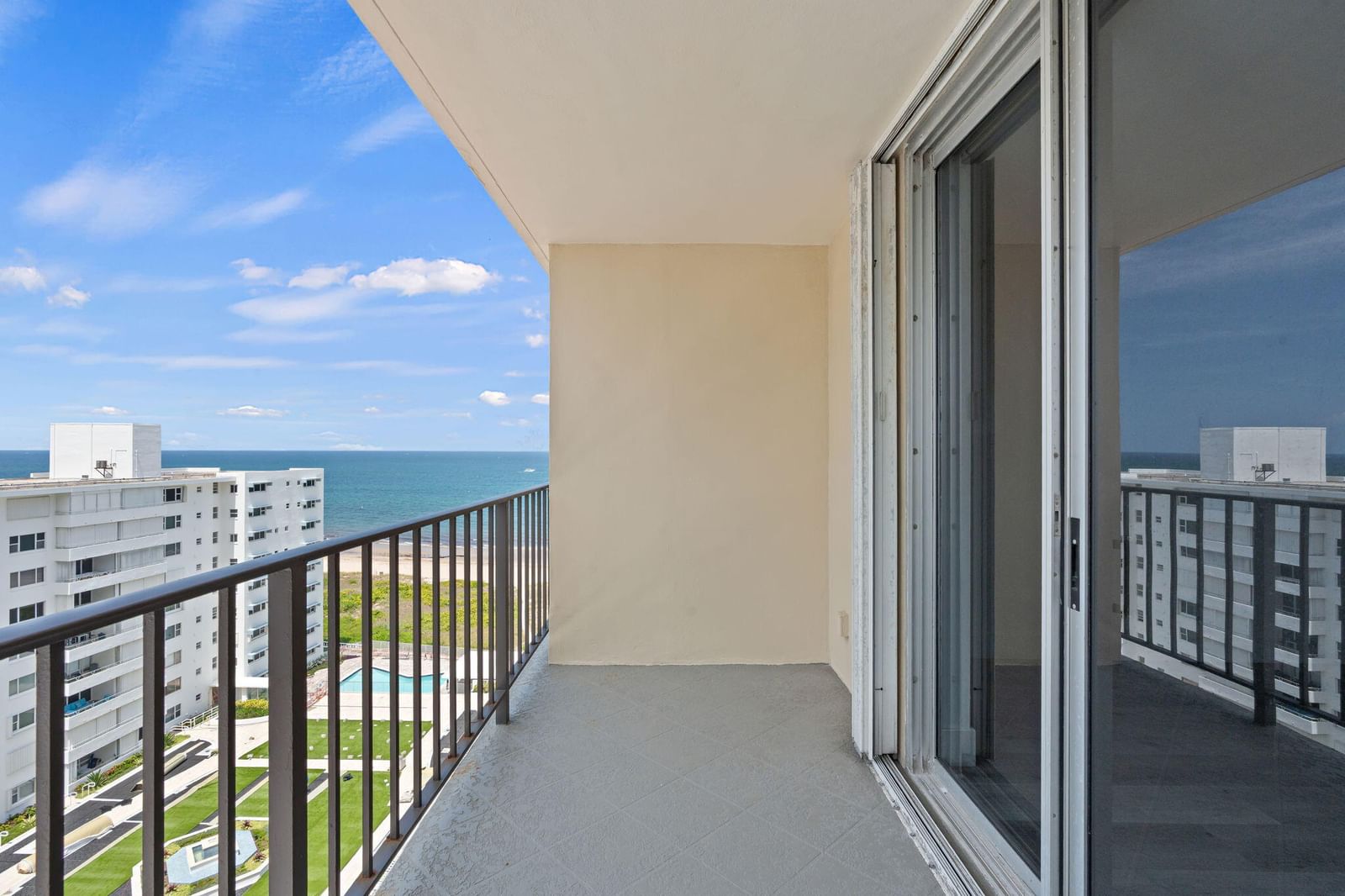 1900 S Ocean Boulevard #10j, Pompano Beach, FL 33062 photo 2