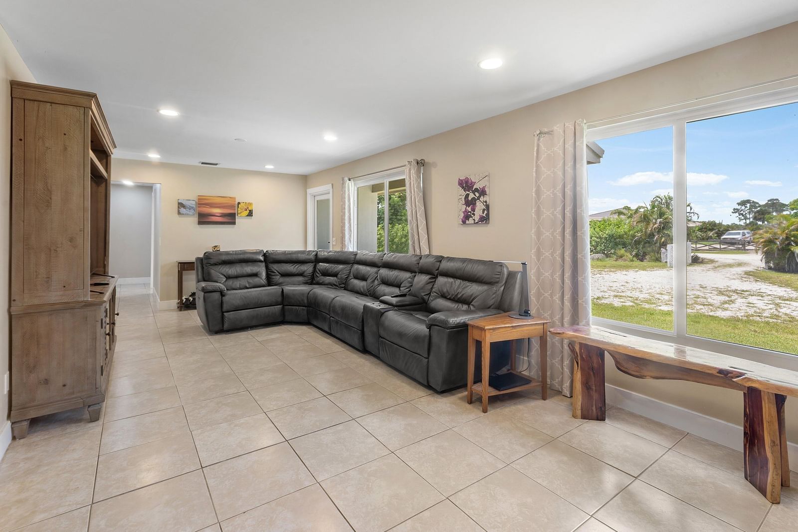 12944 68th Street N, The Acreage, FL 33412 photo 4
