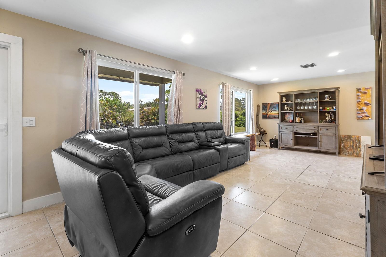 12944 68th Street N, The Acreage, FL 33412 photo 5