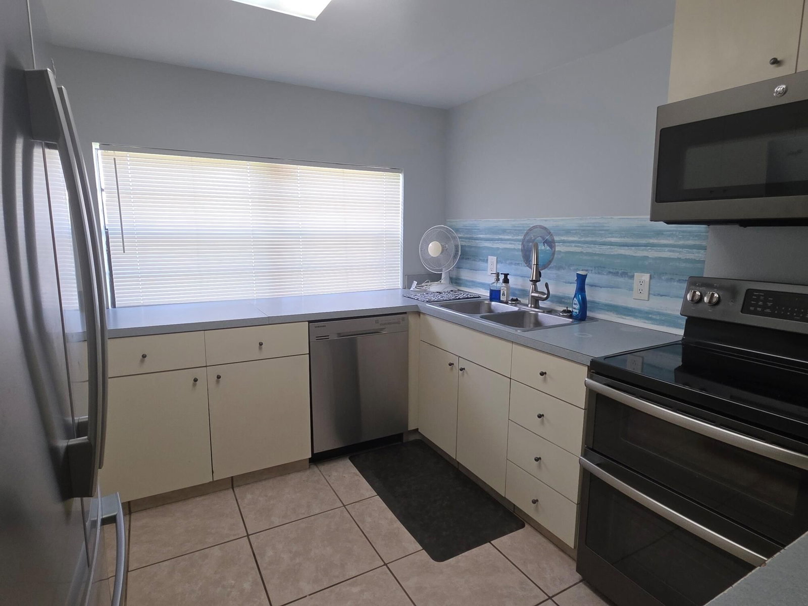 1019 NW 2nd Street, Okeechobee, FL photo 5