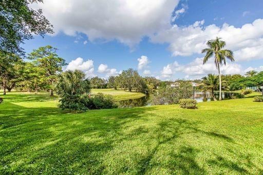 3503 Oaks Way #303, Pompano Beach, FL 33069 photo 5