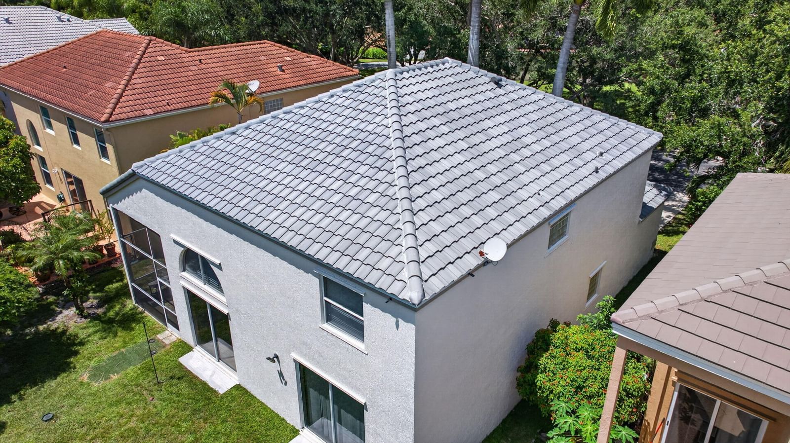 6702 NW 80th Manor, Parkland, FL 33067 photo 5