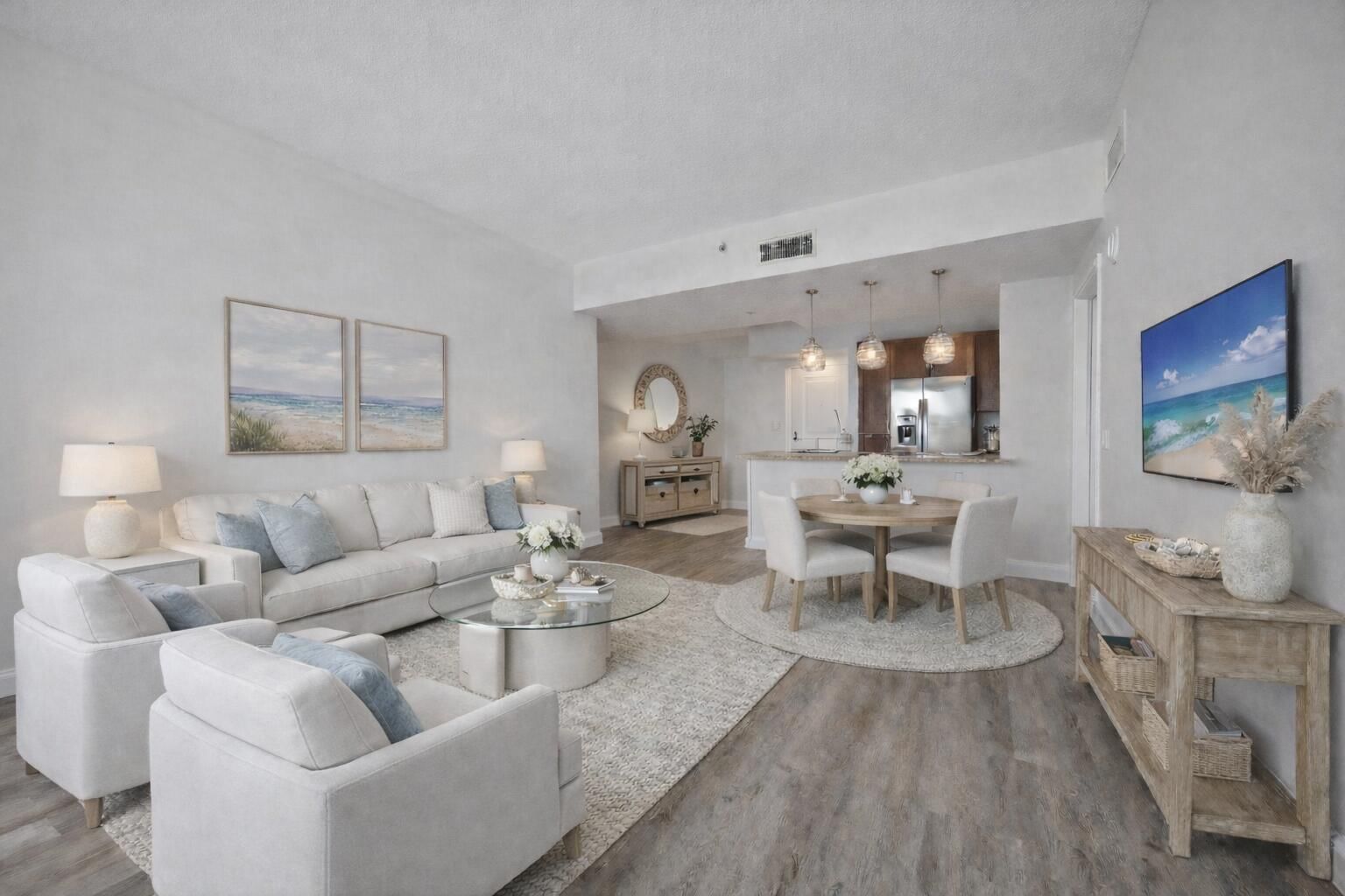 350 N Federal Highway #903, Boynton Beach, FL 33435 photo 2