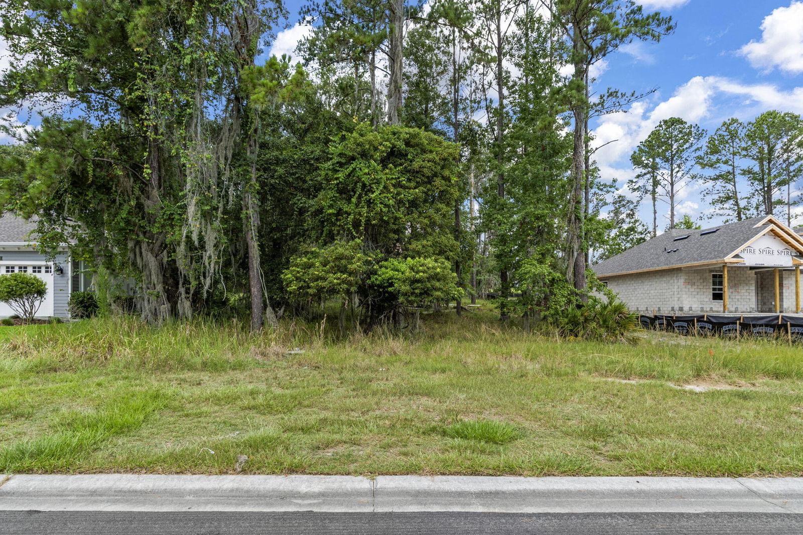 5049 Elm Leaf Drive, Brooksville, FL 34601