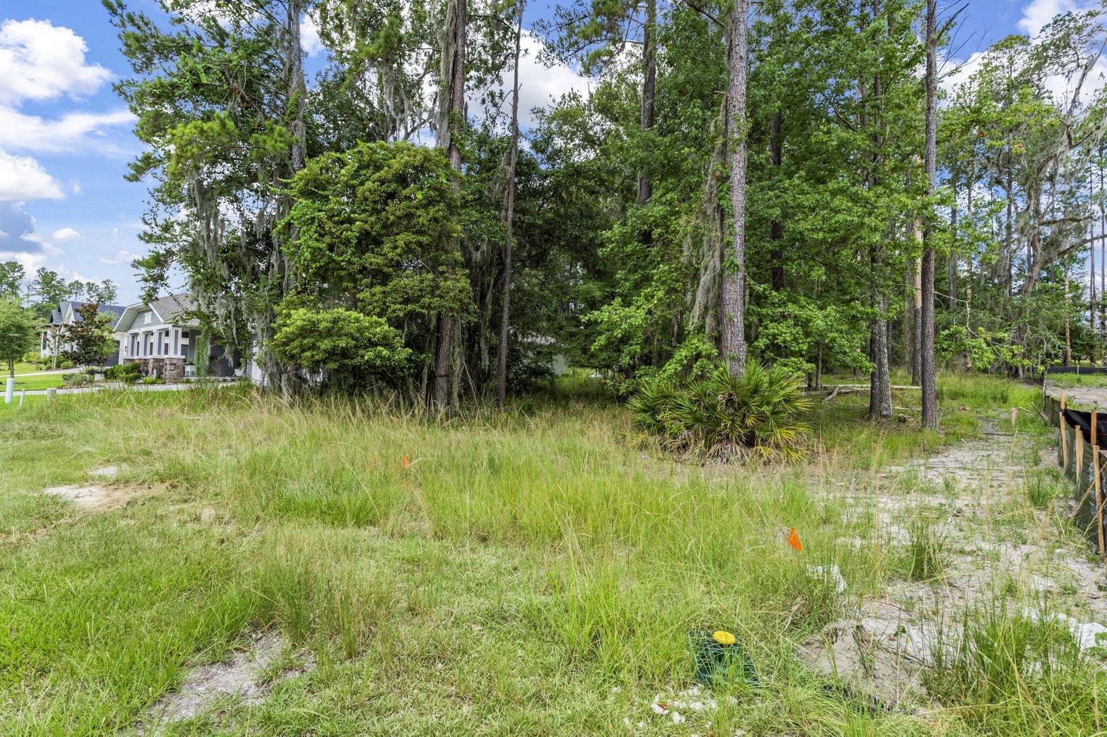 5049 Elm Leaf Drive, Brooksville, FL 34601 photo 2