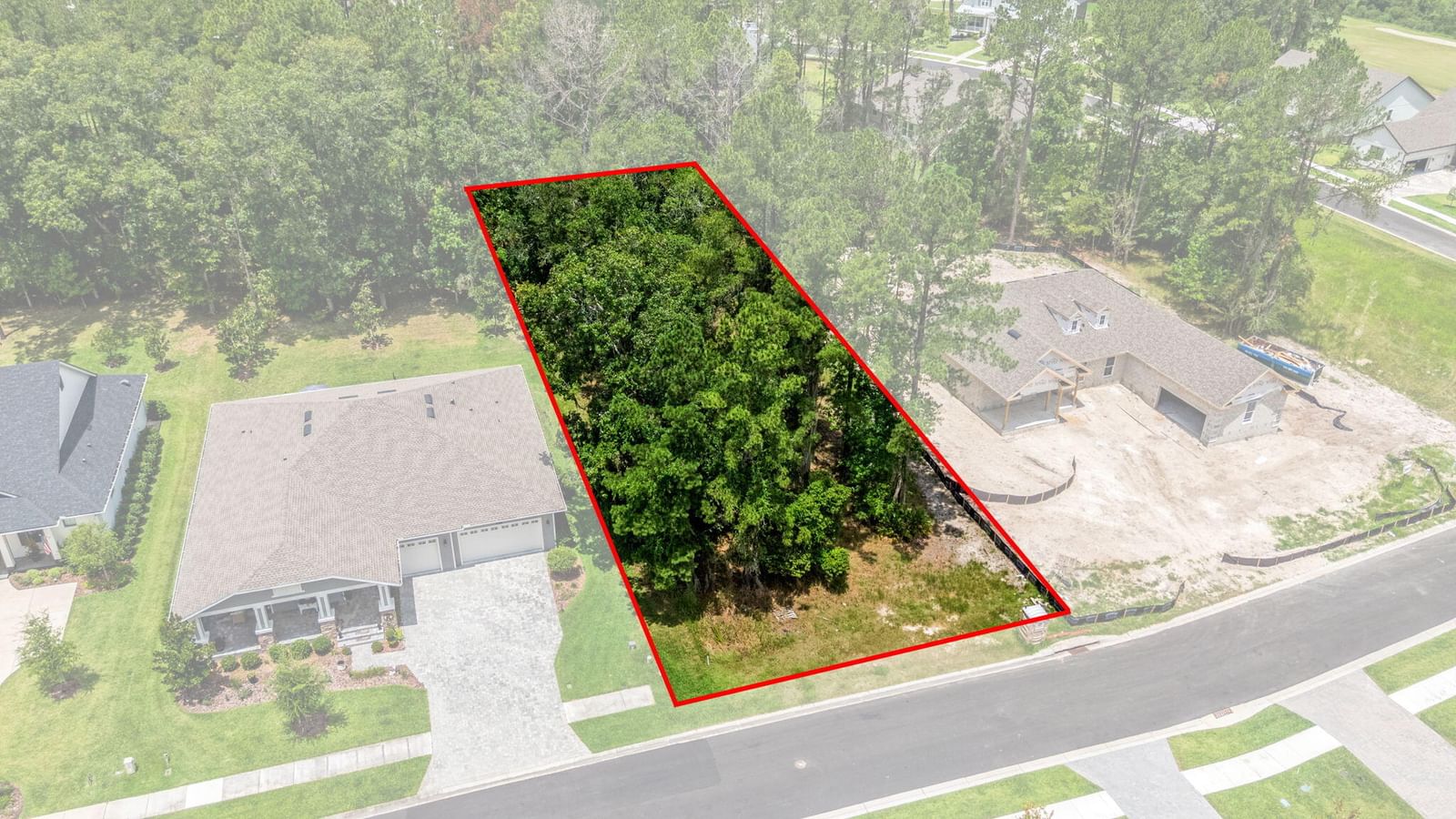 5049 Elm Leaf Drive, Brooksville, FL 34601 photo 4