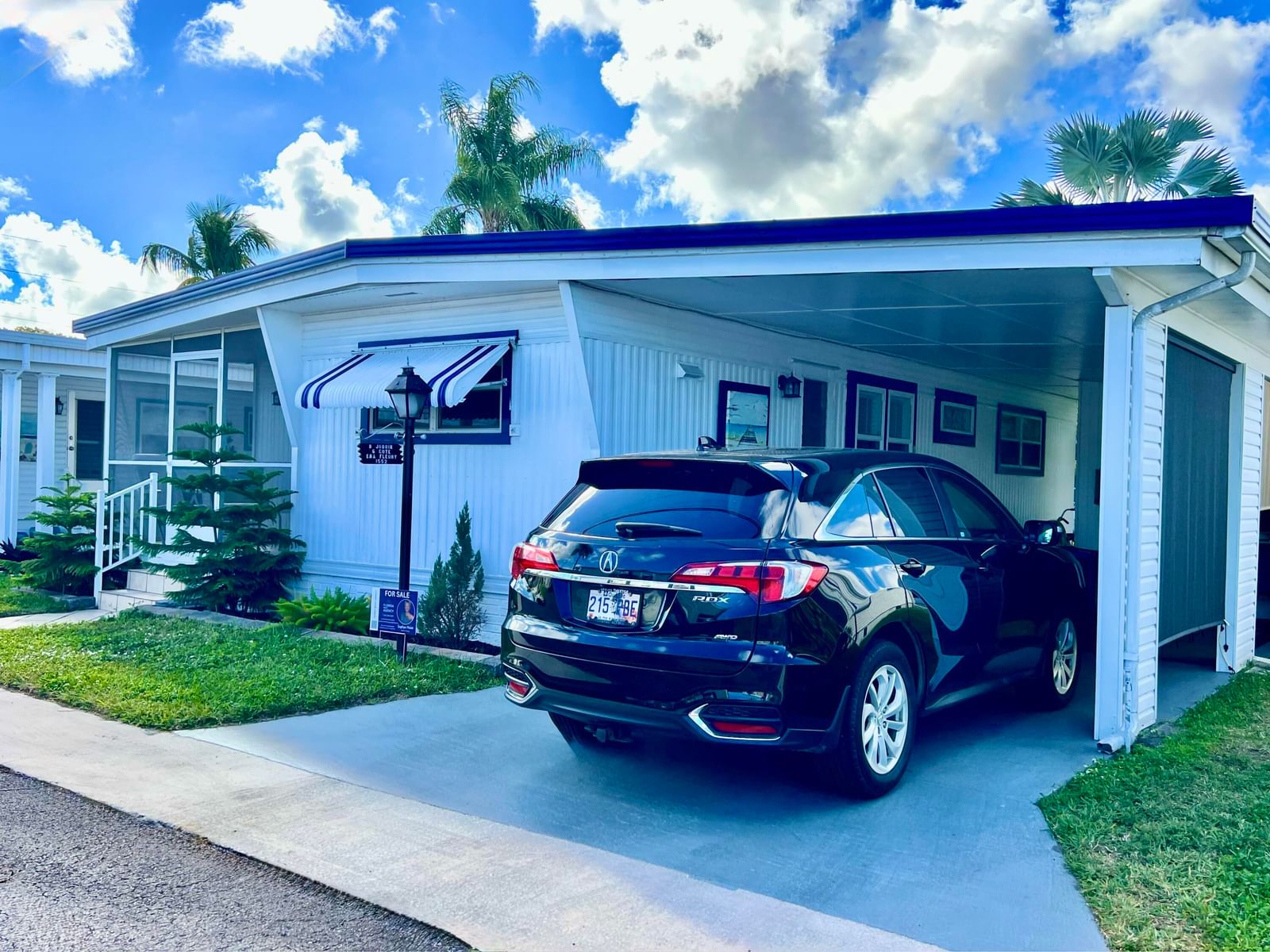 1552 S 33rd Road, Hollywood, FL 33021 photo 2
