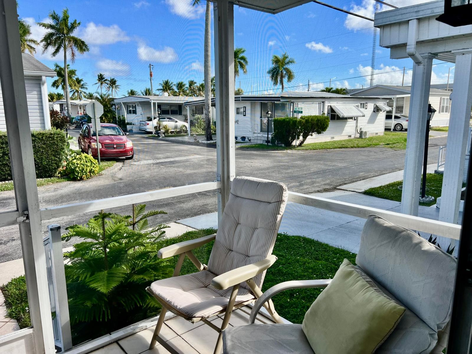 1552 S 33rd Road, Hollywood, FL 33021 photo 3