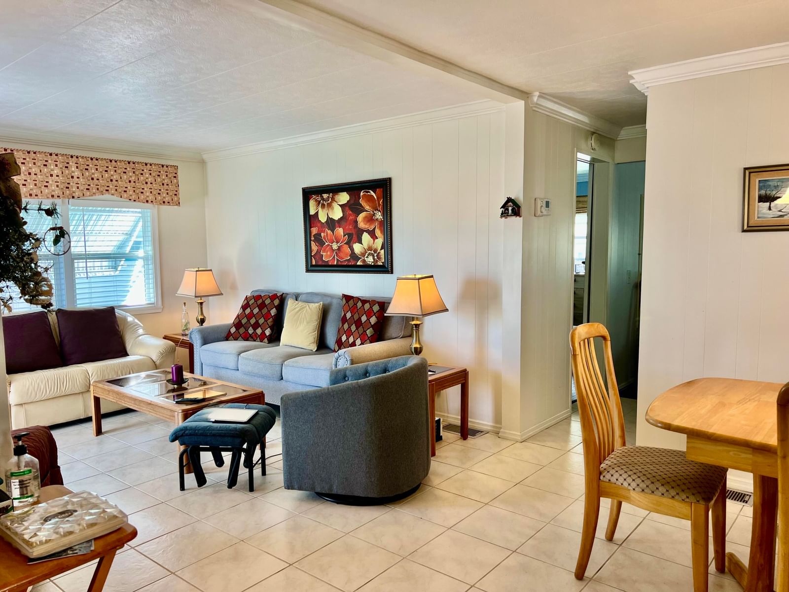 1552 S 33rd Road, Hollywood, FL 33021 photo 5