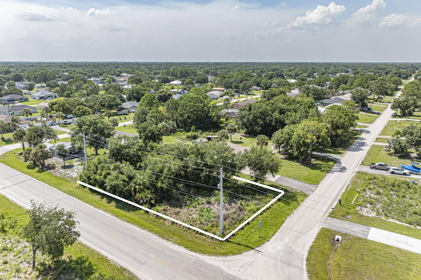 8315 102nd Avenue, Vero Beach, FL 32967 photo 2