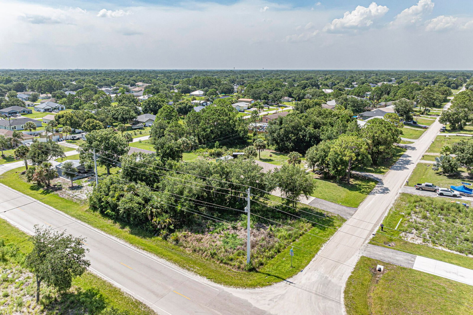 8315 102nd Avenue, Vero Beach, FL 32967 photo 3