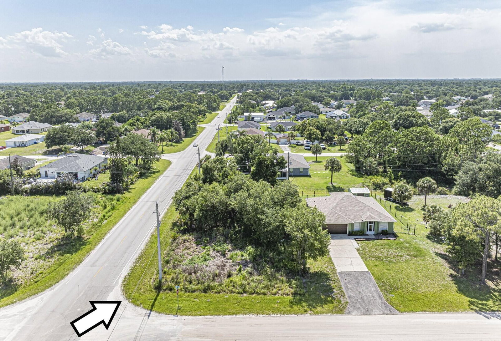 8315 102nd Avenue, Vero Beach, FL 32967 photo 5