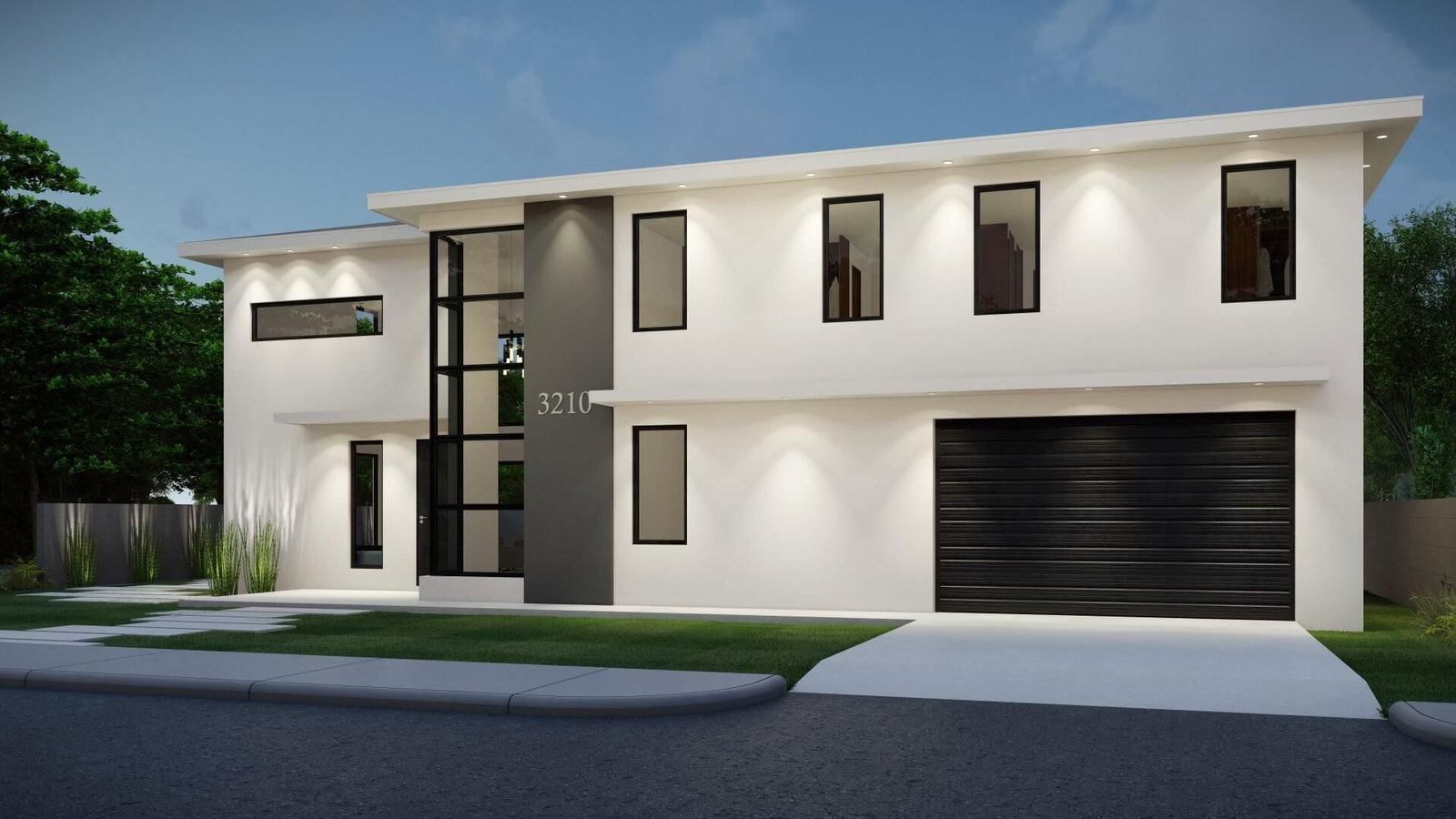 383 31st Court, West Palm Beach, FL 33407 photo 3