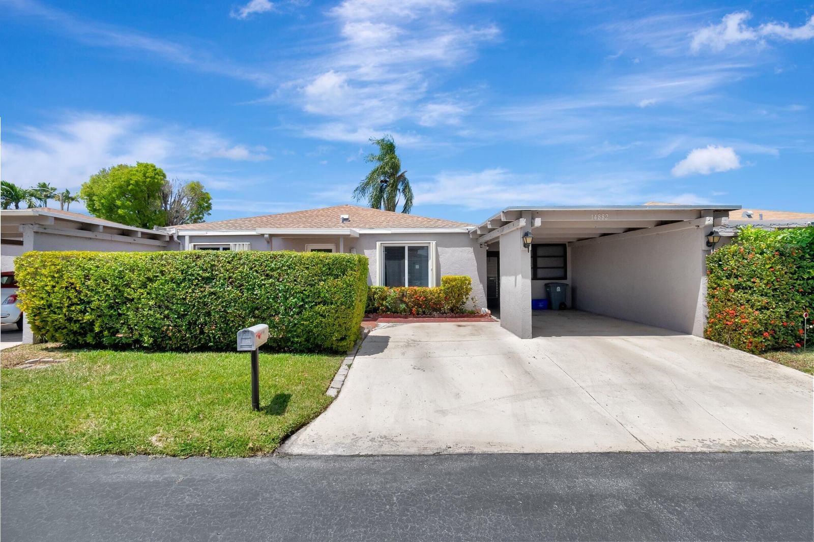 14882 Wildflower Lane, Delray Beach, FL 33446 photo 3