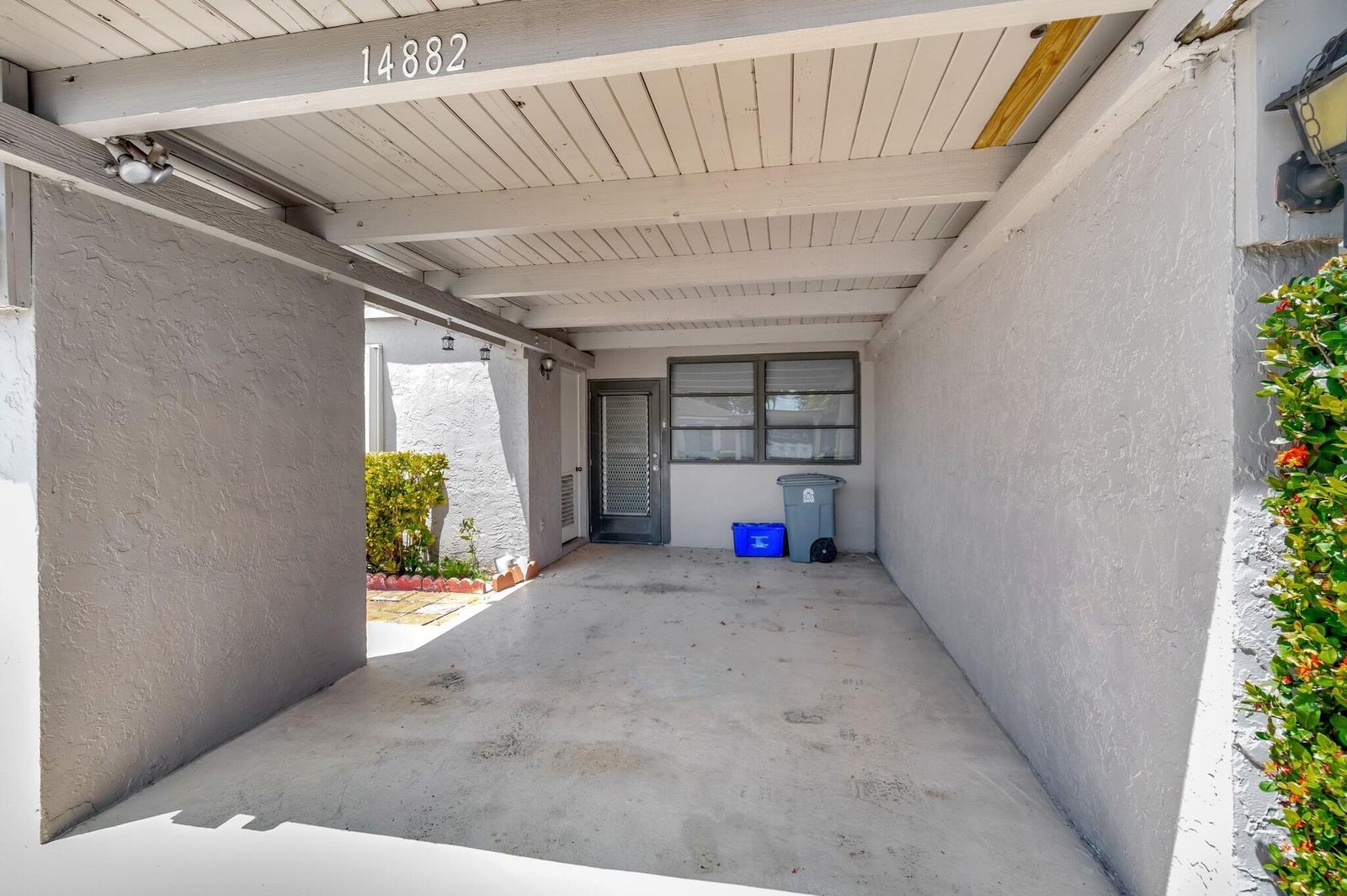 14882 Wildflower Lane, Delray Beach, FL 33446 photo 4