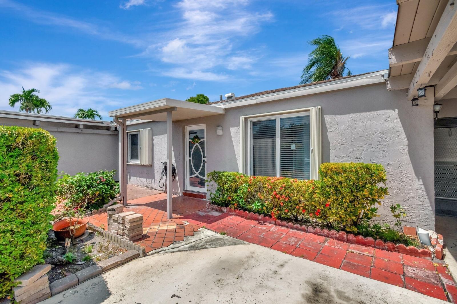 14882 Wildflower Lane, Delray Beach, FL 33446 photo 5