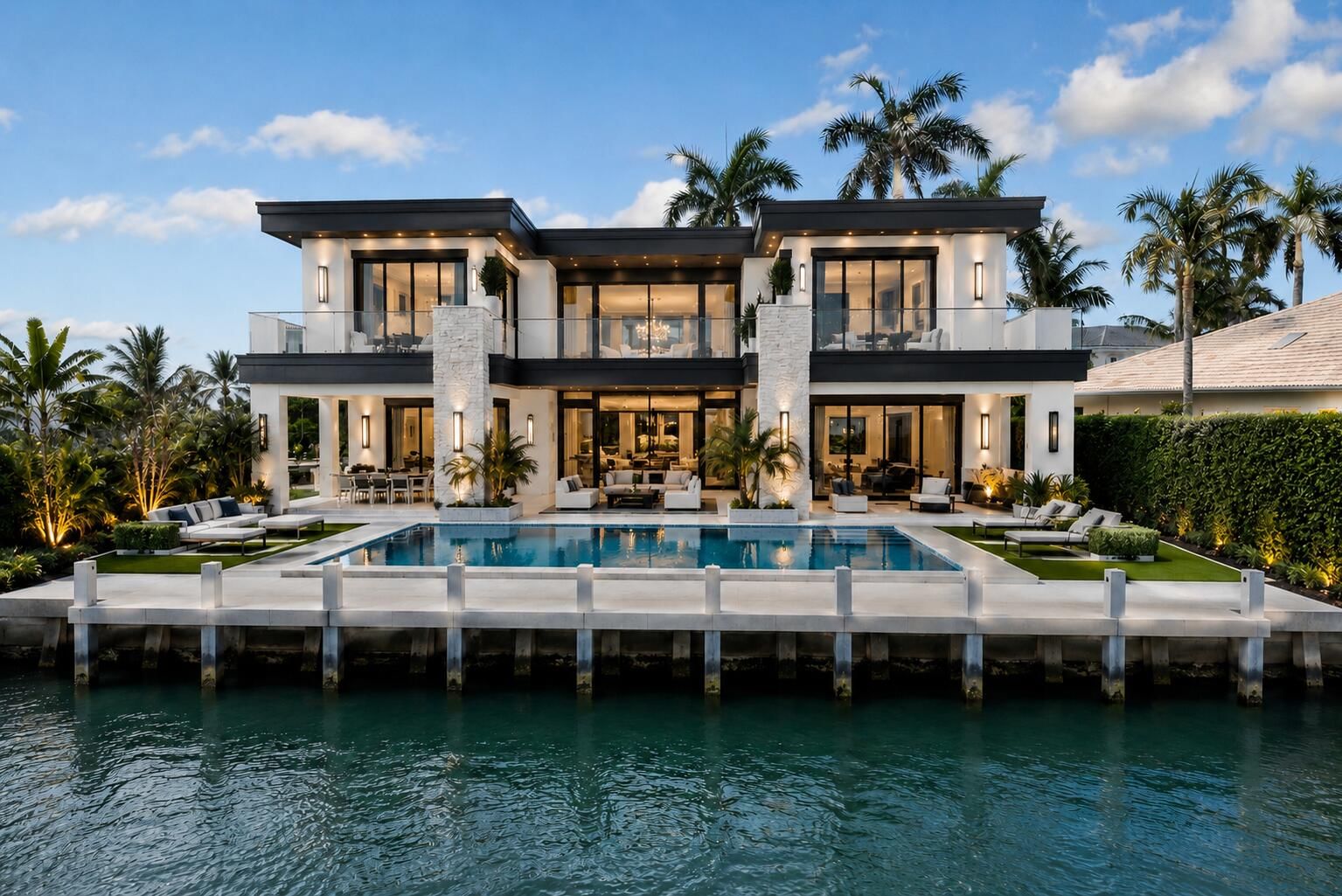 876 Forsyth Street, Boca Raton, FL 33487 photo 3