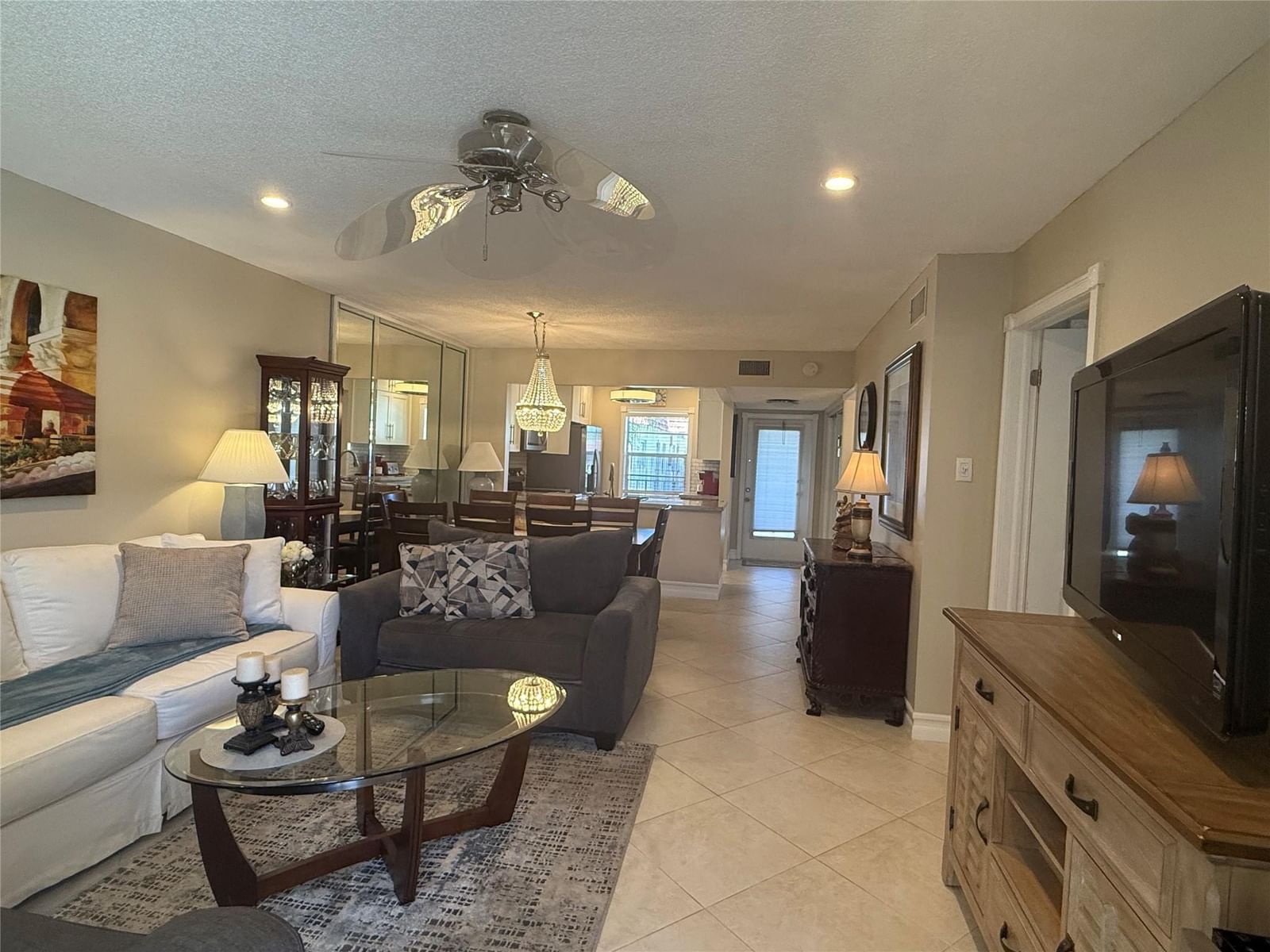 32 Abbey Lane #207, Delray Beach, FL 33446 photo 3
