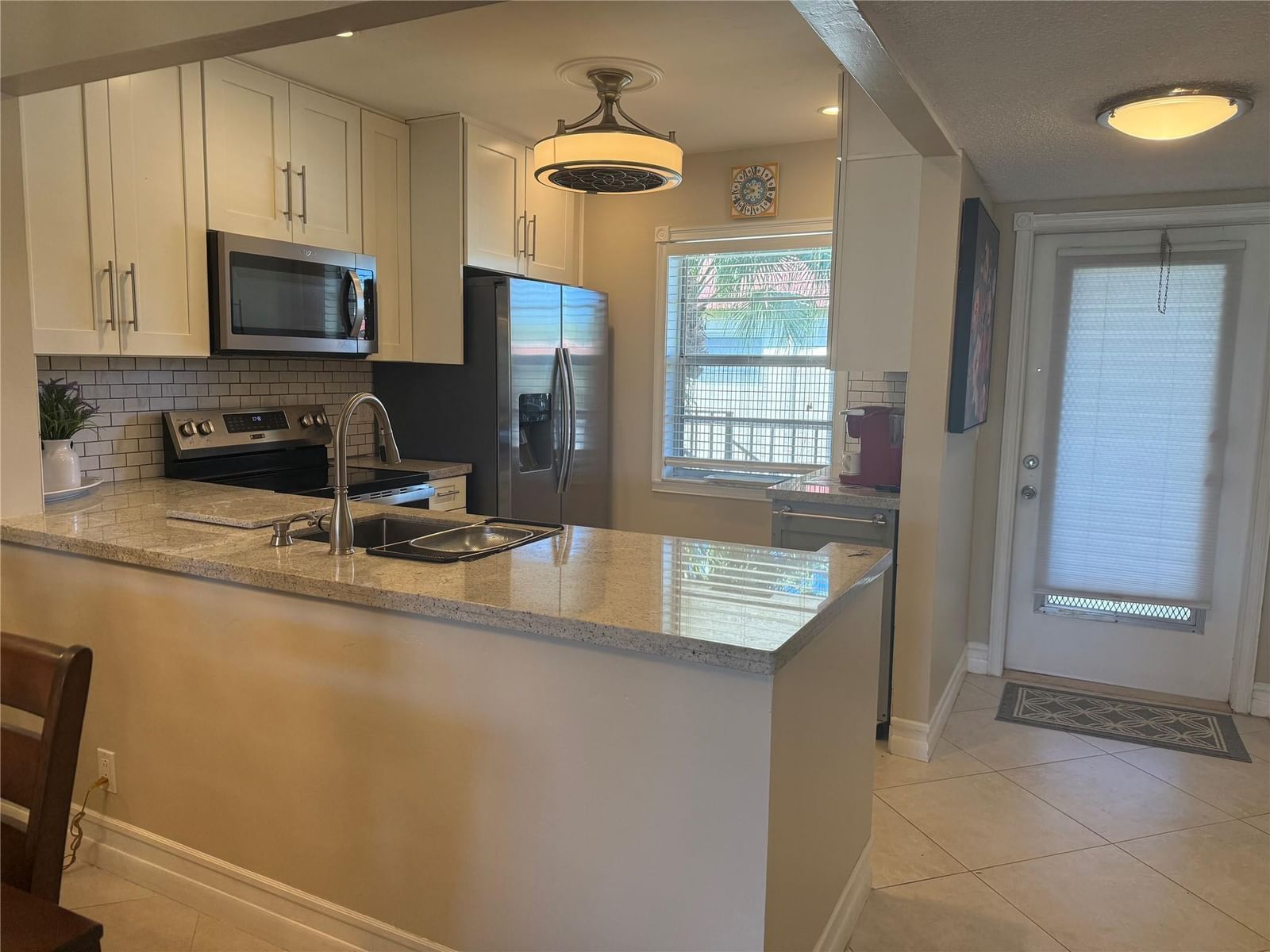 32 Abbey Lane #207, Delray Beach, FL 33446 photo 5