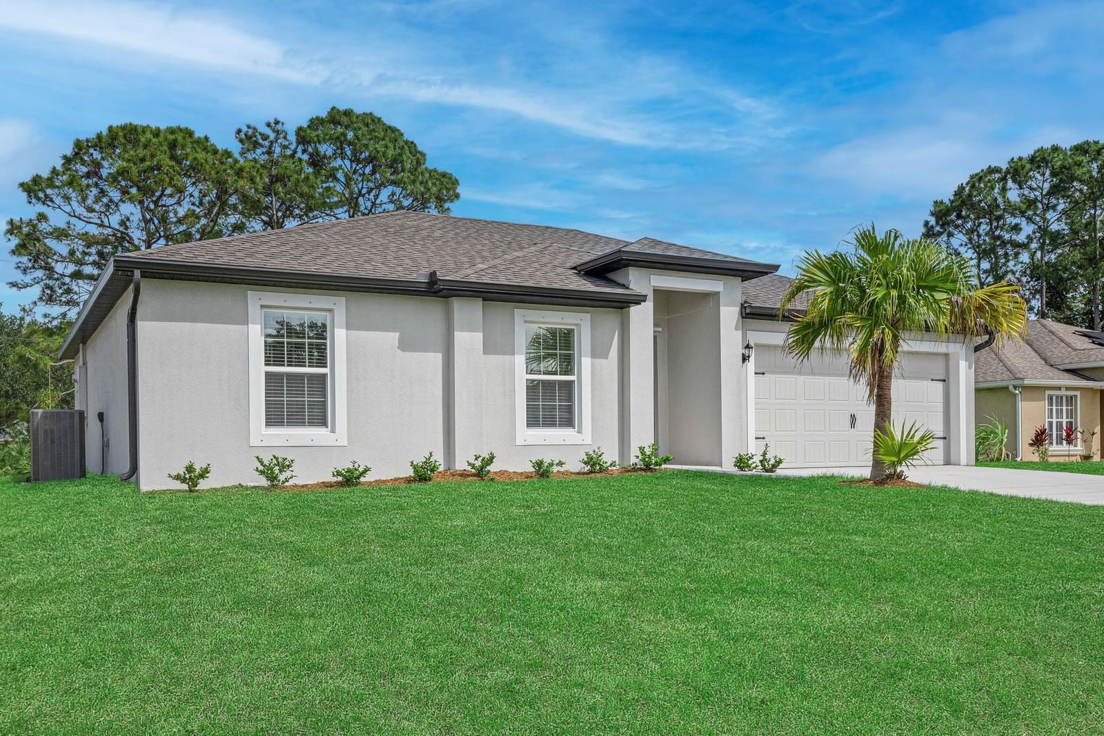 1013 SW Fisherman Avenue, Port St Lucie, FL 34953 photo 3