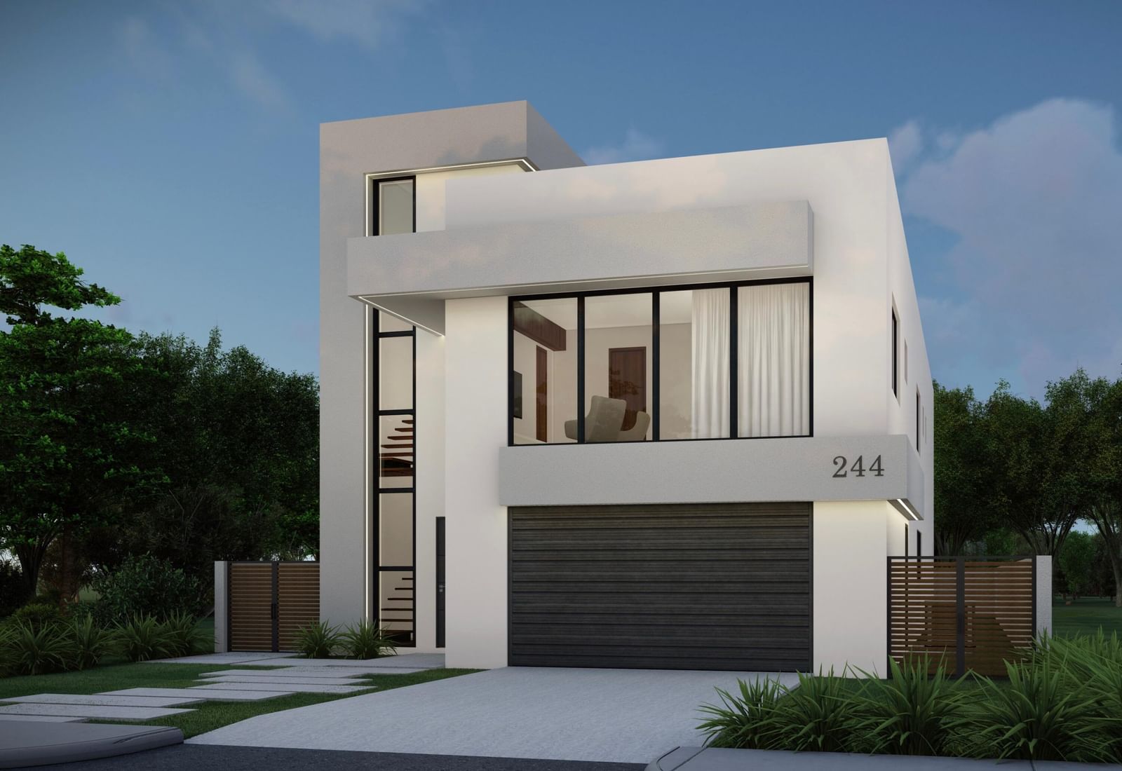 244 31st Street, West Palm Beach, FL 33407 photo 2
