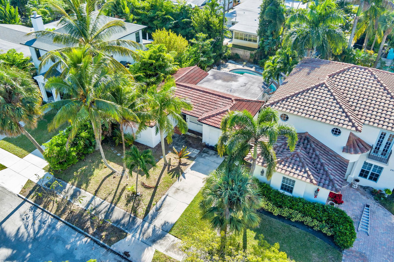 244 31st Street, West Palm Beach, FL 33407 photo 4