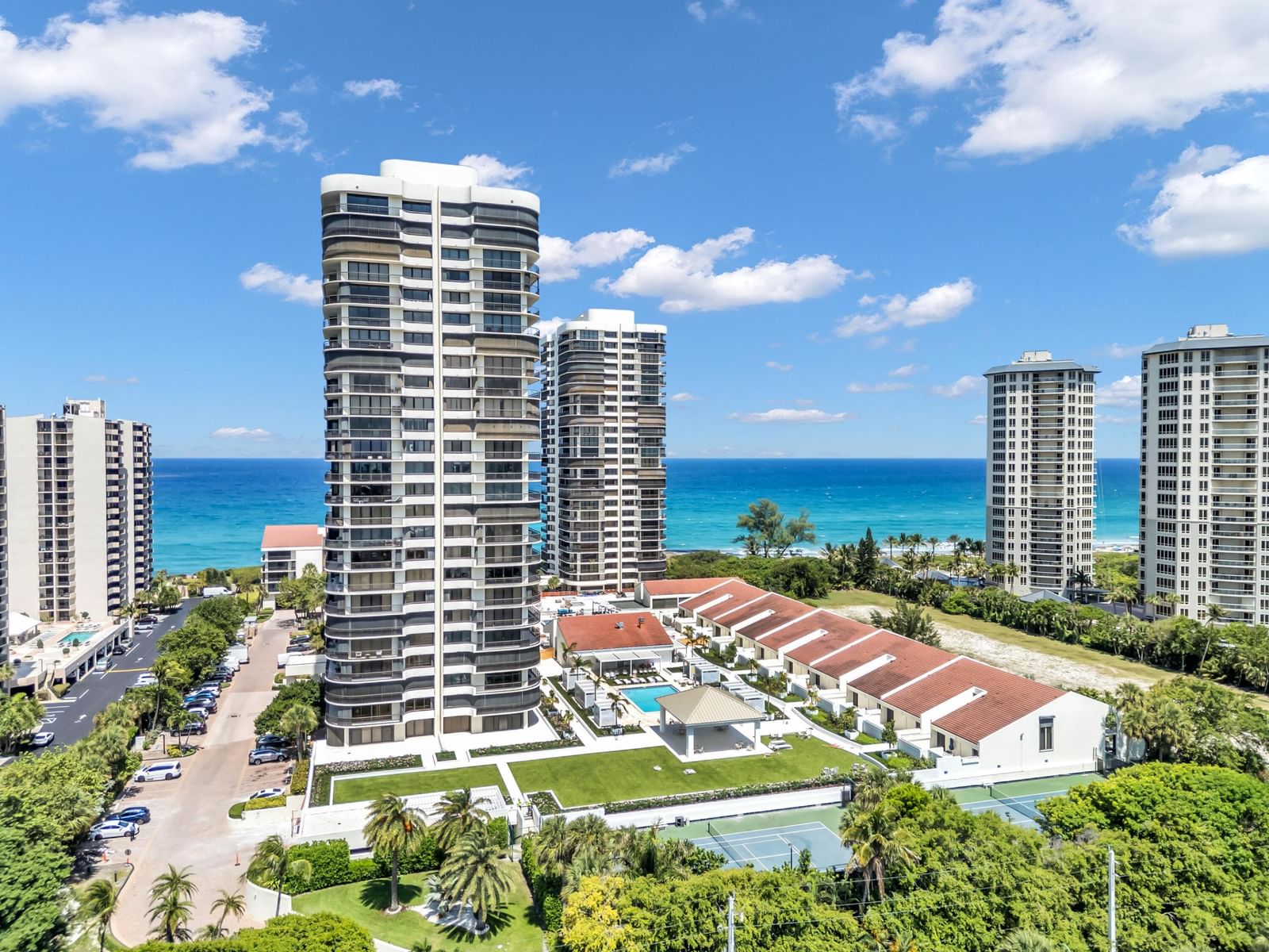 4100 N Ocean Drive #1101, Riviera Beach, FL 33404 photo 2
