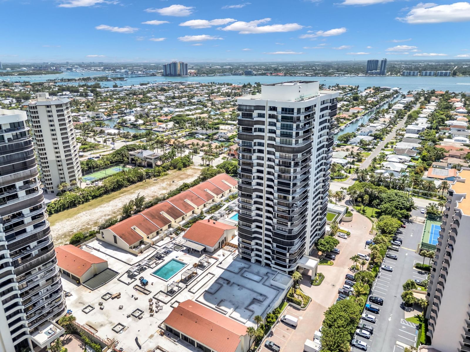 4100 N Ocean Drive #1101, Riviera Beach, FL 33404 photo 3