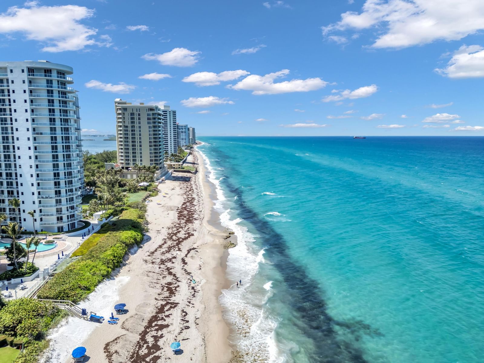 4100 N Ocean Drive #1101, Riviera Beach, FL 33404 photo 4