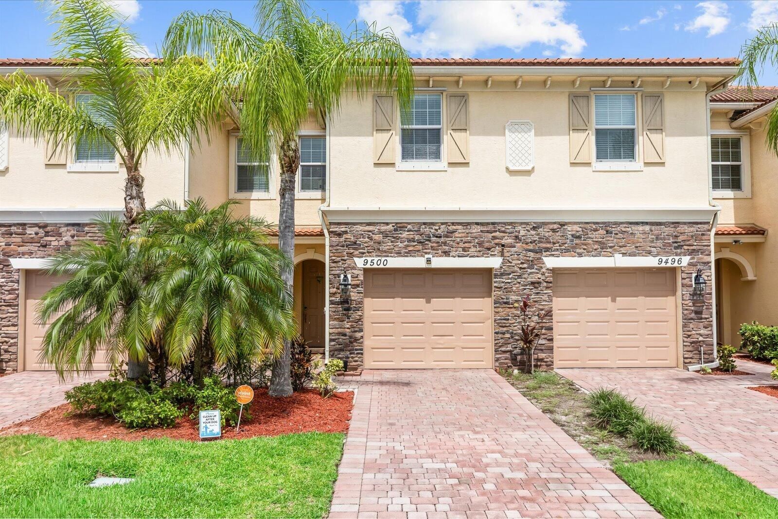 9500 SW Otter Lane, Stuart, FL 34997 photo 3