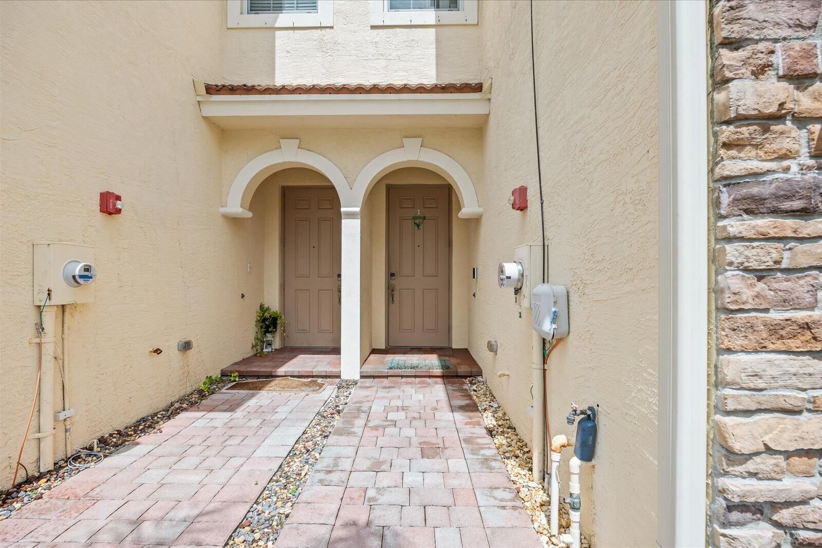 9500 SW Otter Lane, Stuart, FL 34997 photo 4