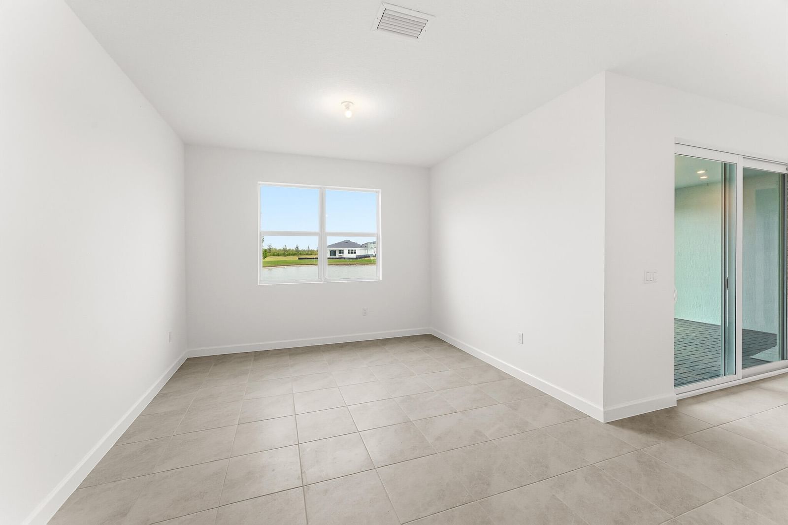 10849 SW Orana Drive, Port St Lucie, FL 34987 photo 2