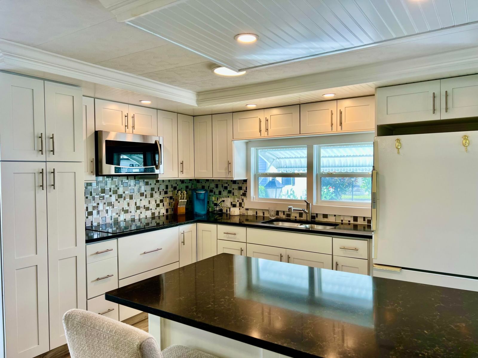 1554 S 33rd Road, Hollywood, FL 33021 photo 3
