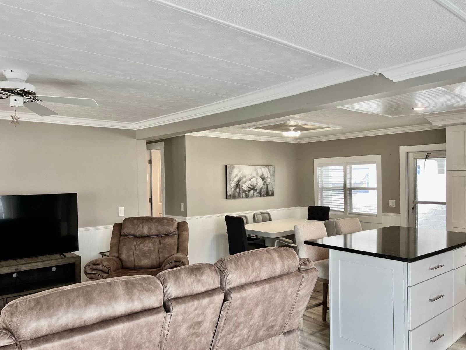 1554 S 33rd Road, Hollywood, FL 33021 photo 5