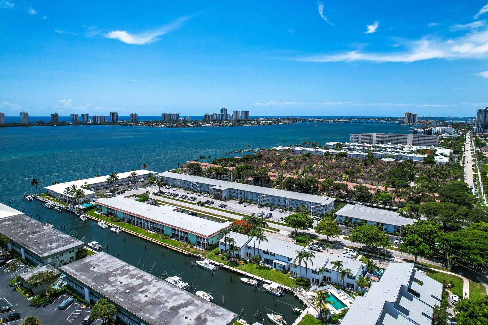 129 Lehane Terrace #133, North Palm Beach, FL 33408 photo 3
