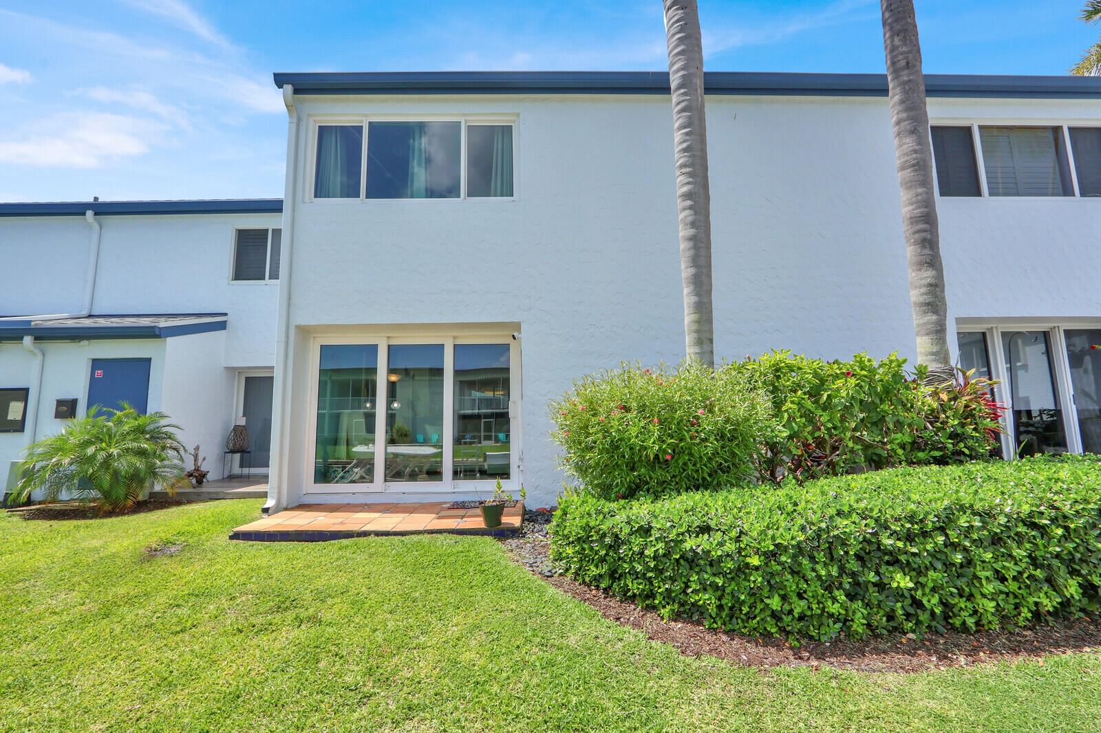 129 Lehane Terrace #133, North Palm Beach, FL 33408 photo 5