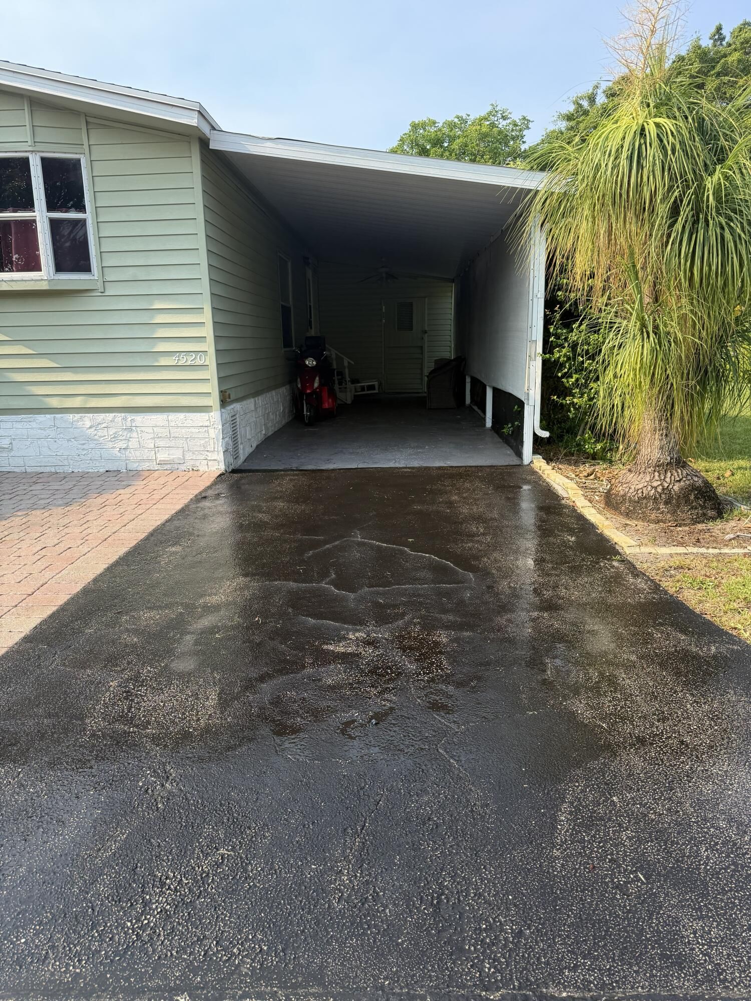4520 NW 68th Place, Coconut Creek, FL 33073 photo 5