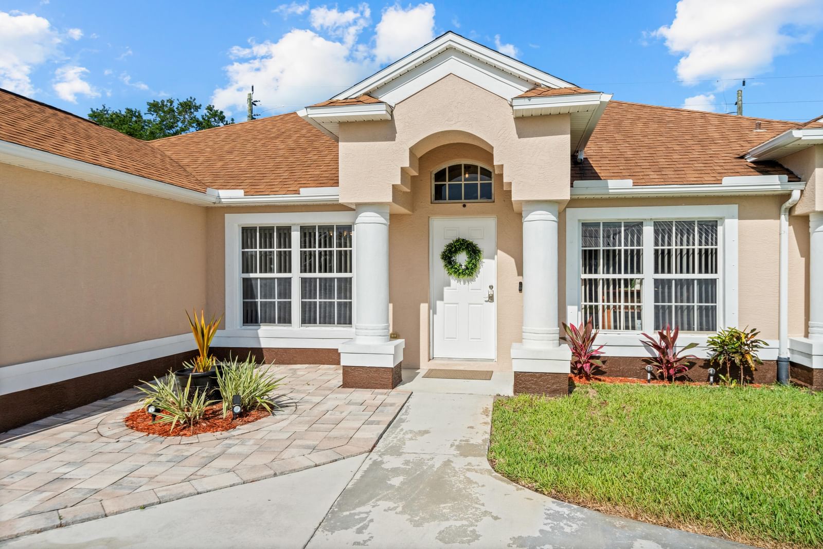 3041 SE Wake Road, Port St Lucie, FL 34984 photo 3