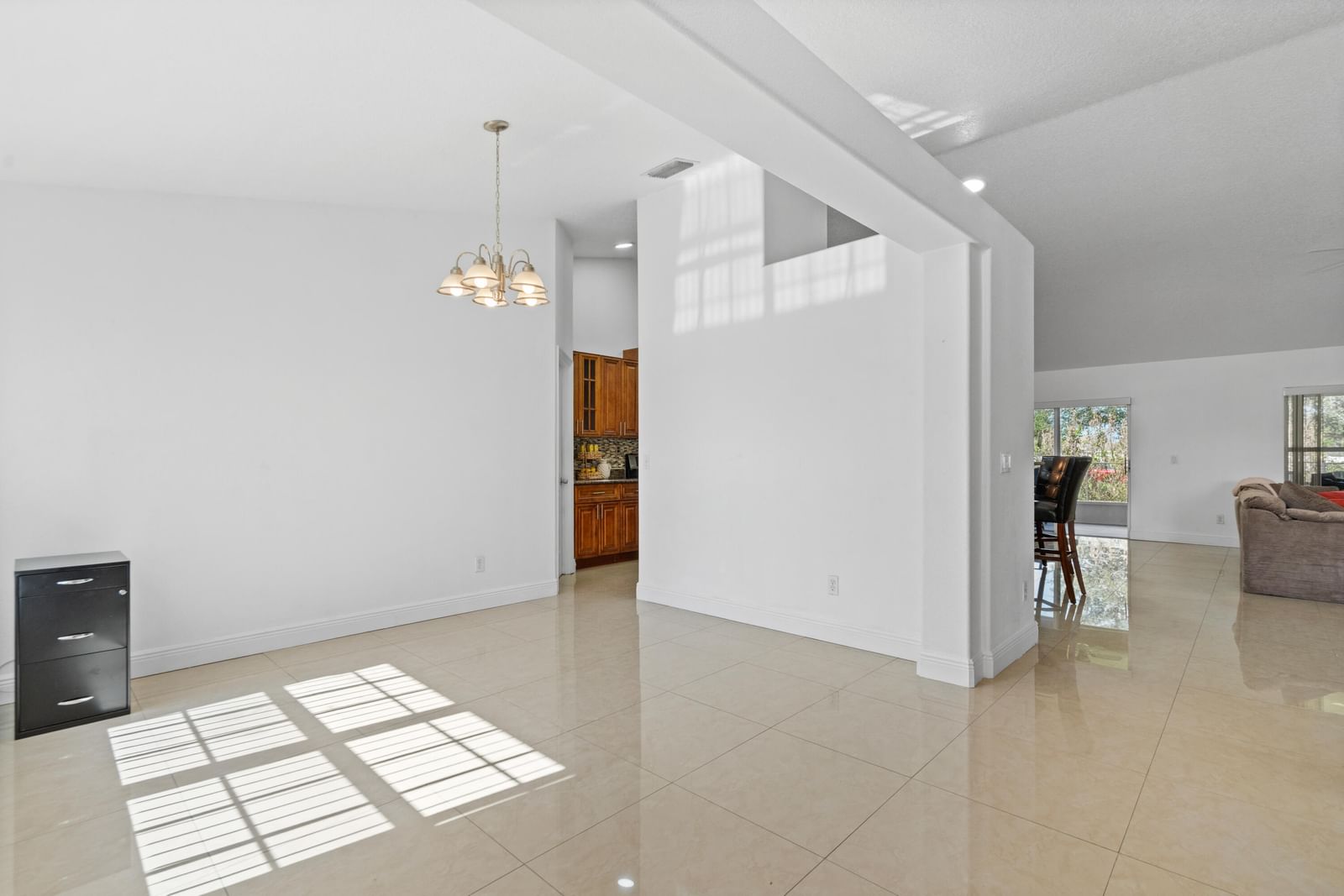 3041 SE Wake Road, Port St Lucie, FL 34984 photo 5