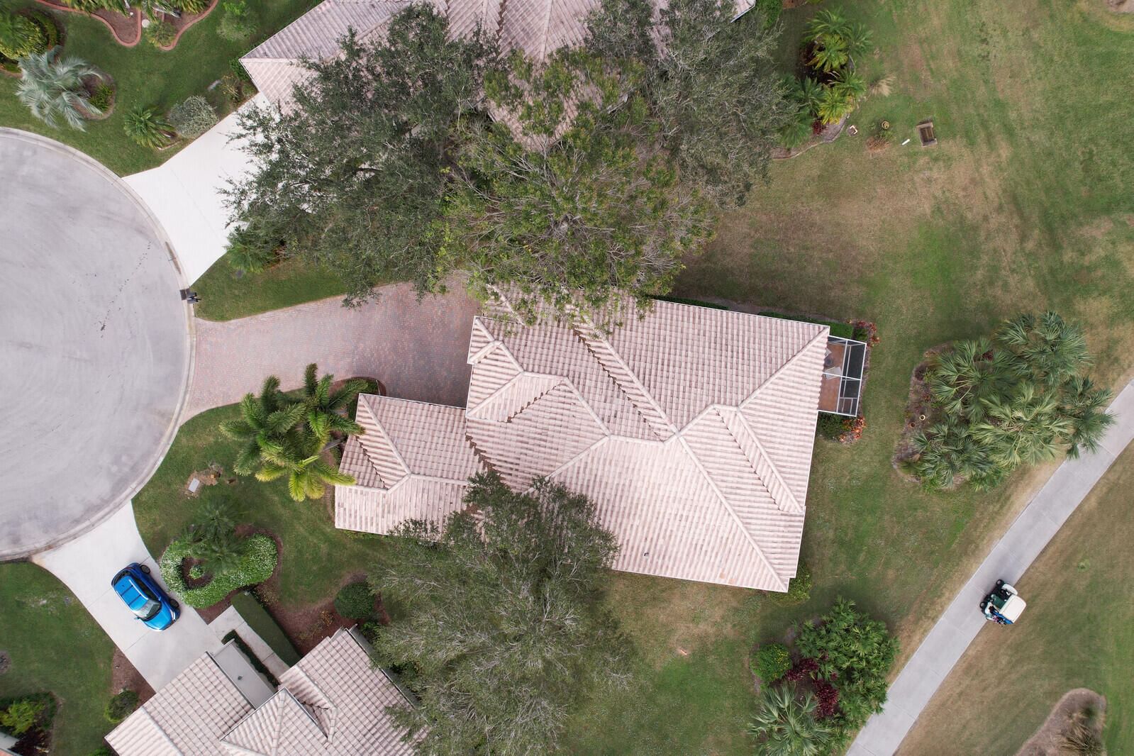 8504 Belfry Place, Port St Lucie, FL 34986 photo 3