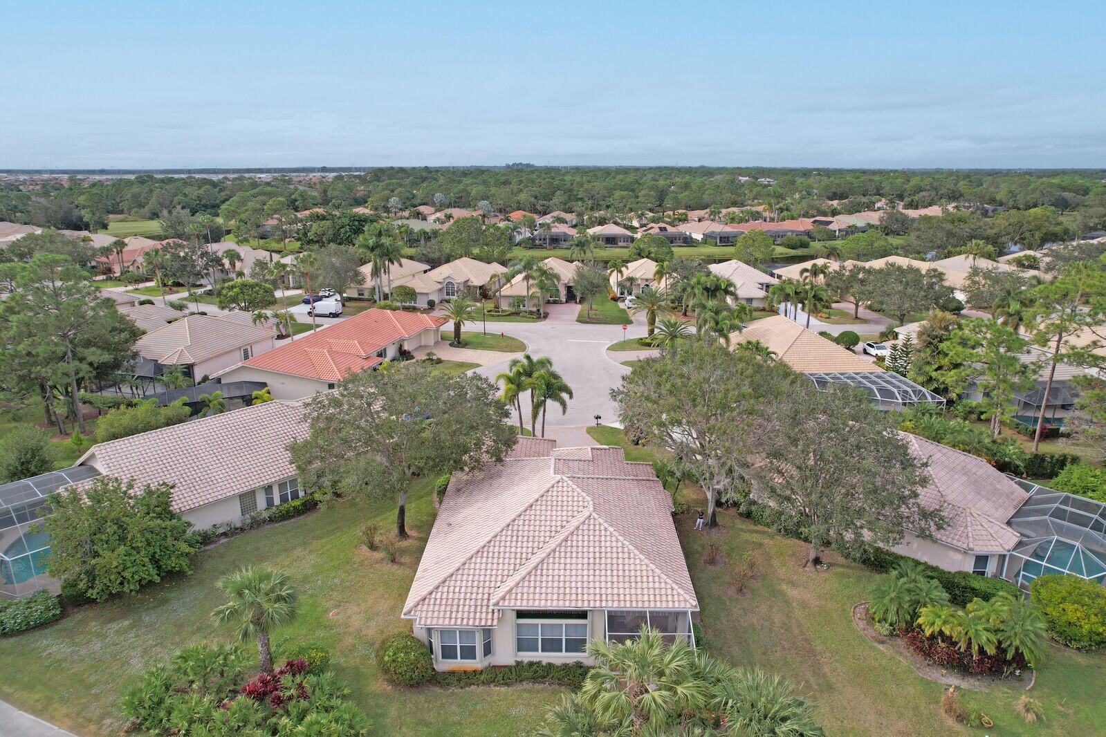 8504 Belfry Place, Port St Lucie, FL 34986 photo 4